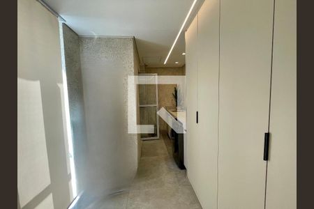 Apartamento à venda com 2 quartos, 148m² em Santo Antônio, Belo Horizonte