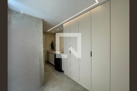 Apartamento à venda com 2 quartos, 148m² em Santo Antônio, Belo Horizonte