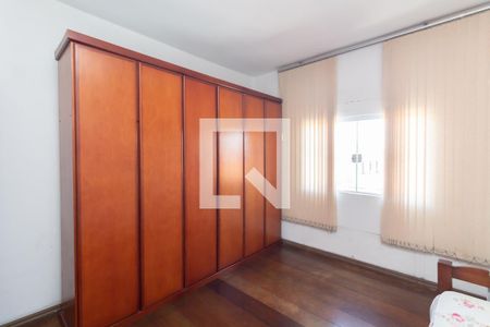 Quarto 1 de casa para alugar com 3 quartos, 300m² em Jardim Pedro José Nunes, São Paulo