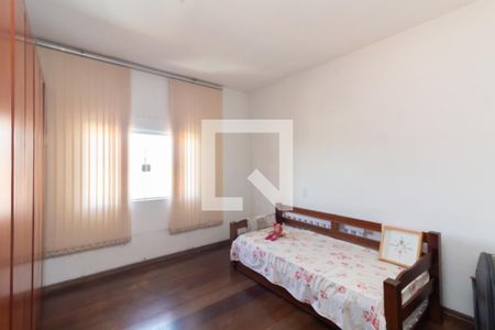 Quarto 1 de casa para alugar com 3 quartos, 300m² em Jardim Pedro José Nunes, São Paulo