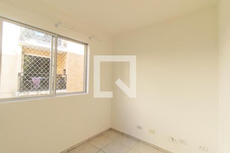 Quarto 1 de apartamento para alugar com 2 quartos, 89m² em Mossunguê, Curitiba