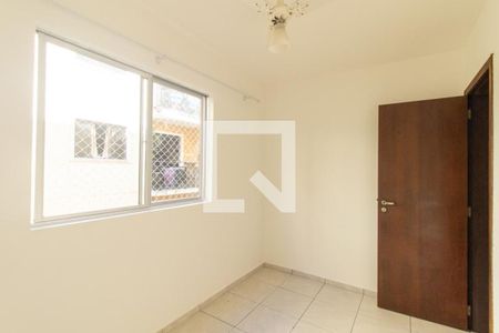Quarto 2 de apartamento para alugar com 2 quartos, 89m² em Mossunguê, Curitiba