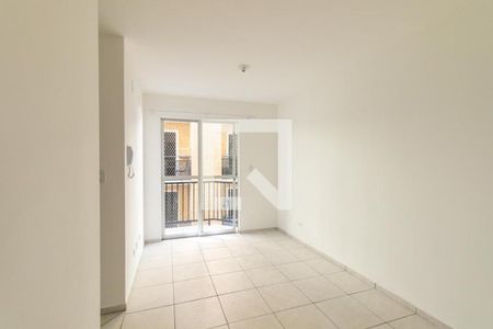 Apartamento para alugar com 2 quartos, 89m² em Mossunguê, Curitiba