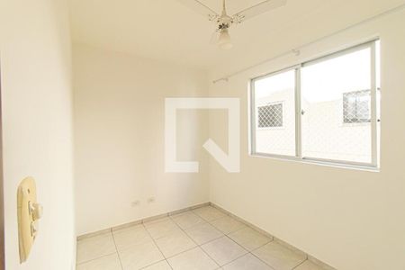 Quarto 2 de apartamento para alugar com 2 quartos, 89m² em Mossunguê, Curitiba