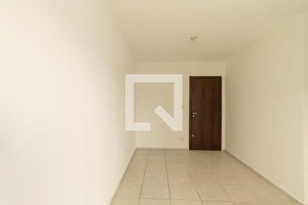 Apartamento para alugar com 2 quartos, 89m² em Mossunguê, Curitiba