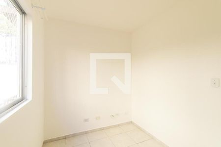Quarto 1 de apartamento para alugar com 2 quartos, 89m² em Mossunguê, Curitiba