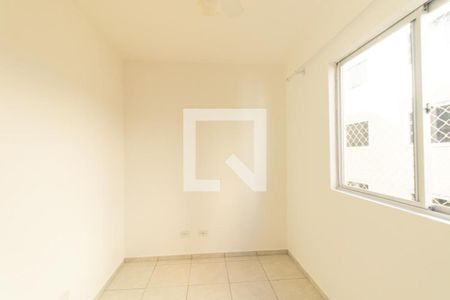 Quarto 2 de apartamento para alugar com 2 quartos, 89m² em Mossunguê, Curitiba