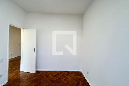Quarto  de apartamento para alugar com 2 quartos, 88m² em Copacabana, Rio de Janeiro
