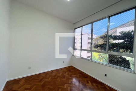 Quarto  de apartamento para alugar com 2 quartos, 88m² em Copacabana, Rio de Janeiro