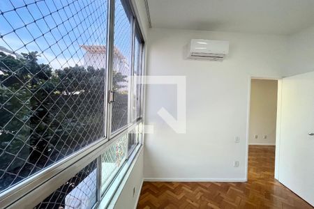 Sala de apartamento para alugar com 2 quartos, 88m² em Copacabana, Rio de Janeiro