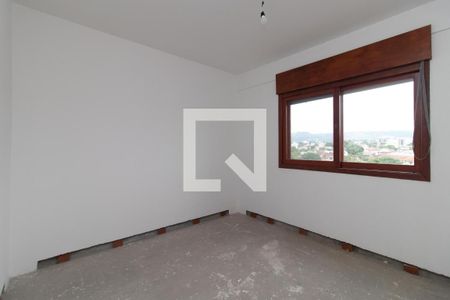 Quarto de apartamento para alugar com 2 quartos, 200m² em Medianeira, Porto Alegre