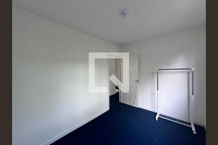 Quarto 2 de apartamento para alugar com 2 quartos, 45m² em Vargem Pequena, Rio de Janeiro