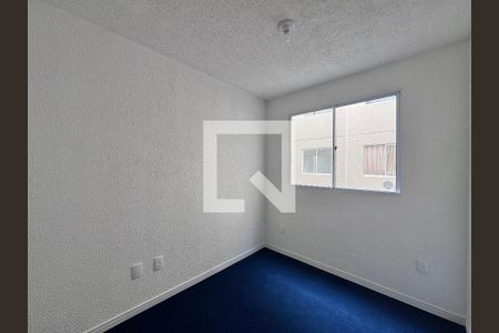 Quarto 1 de apartamento para alugar com 2 quartos, 45m² em Vargem Pequena, Rio de Janeiro