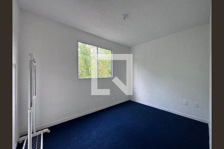 Quarto 1 de apartamento para alugar com 2 quartos, 45m² em Vargem Pequena, Rio de Janeiro