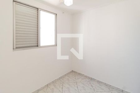 Apartamento para alugar com 2 quartos, 50m² em Cidade das Flores, Osasco