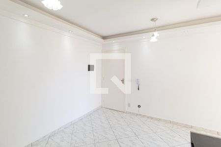 Apartamento para alugar com 2 quartos, 50m² em Cidade das Flores, Osasco