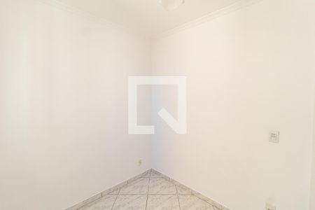 Apartamento para alugar com 2 quartos, 50m² em Cidade das Flores, Osasco