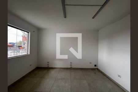 Casa à venda com 3 quartos, 213m² em Vila Luzita, Santo André
