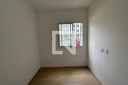 Quarto de apartamento à venda com 2 quartos, 39m² em Bonsucesso, Rio de Janeiro