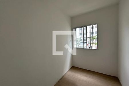 Quarto de apartamento à venda com 2 quartos, 39m² em Bonsucesso, Rio de Janeiro