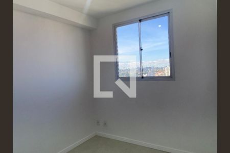 Apartamento para alugar com 2 quartos, 35m² em Jardim Peri Peri, São Paulo