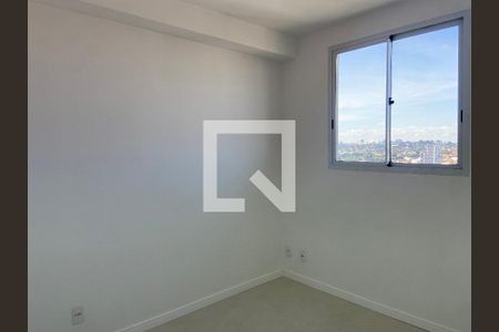 Apartamento para alugar com 2 quartos, 35m² em Jardim Peri Peri, São Paulo