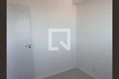 Apartamento para alugar com 2 quartos, 35m² em Jardim Peri Peri, São Paulo
