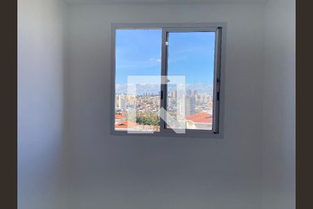 Apartamento para alugar com 2 quartos, 35m² em Jardim Peri Peri, São Paulo