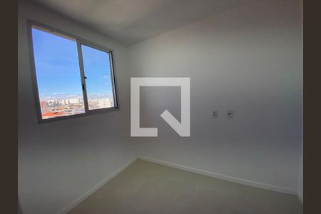 Apartamento para alugar com 2 quartos, 35m² em Jardim Peri Peri, São Paulo