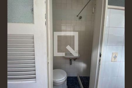 Apartamento à venda com 4 quartos, 188m² em Ipanema, Rio de Janeiro