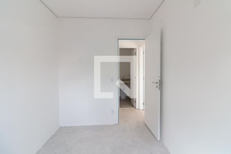 Quarto 1 de apartamento à venda com 2 quartos, 58m² em Butantã, São Paulo