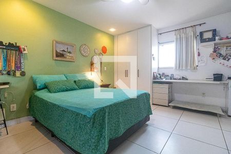 Apartamento à venda com 5 quartos, 256m² em Recreio dos Bandeirantes, Rio de Janeiro