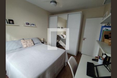 Apartamento à venda com 2 quartos, 71m² em Santa Rosa, Niterói