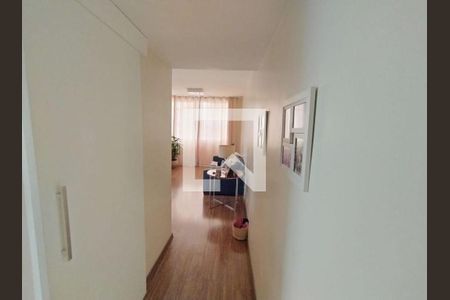 Apartamento à venda com 2 quartos, 71m² em Santa Rosa, Niterói