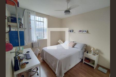 Apartamento à venda com 2 quartos, 71m² em Santa Rosa, Niterói