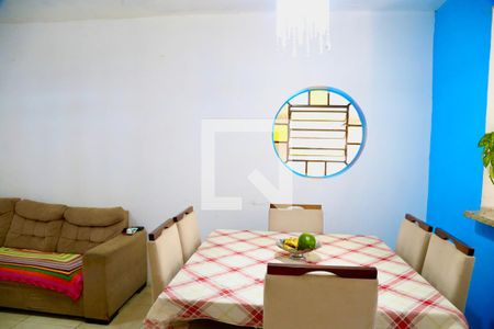 Casa para alugar com 3 quartos, 150m² em Santo Amaro, São Paulo