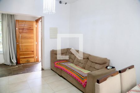 Casa para alugar com 3 quartos, 150m² em Santo Amaro, São Paulo