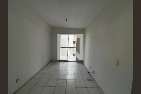 Apartamento à venda com 2 quartos, 65m² em Tijuca, Rio de Janeiro