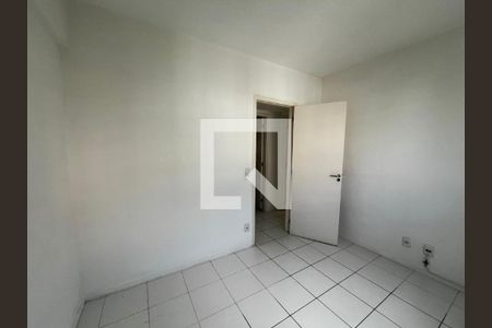 Apartamento à venda com 2 quartos, 65m² em Tijuca, Rio de Janeiro