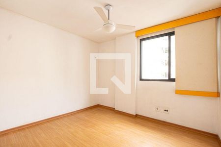 Apartamento à venda com 3 quartos, 75m² em Santa Rosa, Niterói