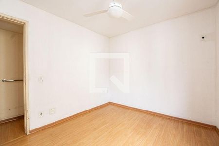 Apartamento à venda com 3 quartos, 75m² em Santa Rosa, Niterói