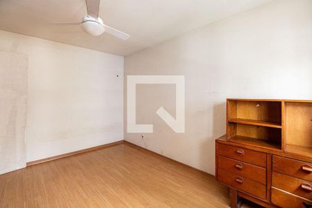 Apartamento à venda com 3 quartos, 75m² em Santa Rosa, Niterói