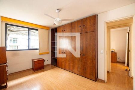 Apartamento à venda com 3 quartos, 75m² em Santa Rosa, Niterói