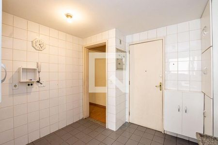 Apartamento à venda com 3 quartos, 75m² em Santa Rosa, Niterói