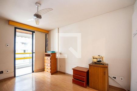 Apartamento à venda com 3 quartos, 75m² em Santa Rosa, Niterói