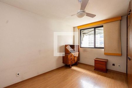 Apartamento à venda com 3 quartos, 75m² em Santa Rosa, Niterói