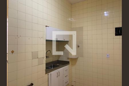 Apartamento à venda com 2 quartos, 77m² em Gávea, Rio de Janeiro