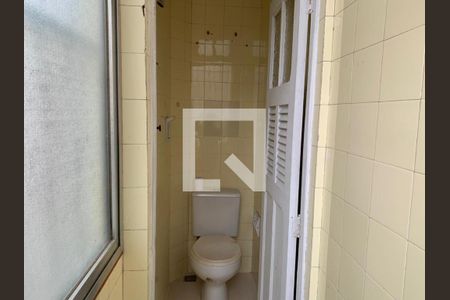 Apartamento à venda com 2 quartos, 77m² em Gávea, Rio de Janeiro