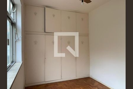 Apartamento à venda com 2 quartos, 77m² em Gávea, Rio de Janeiro