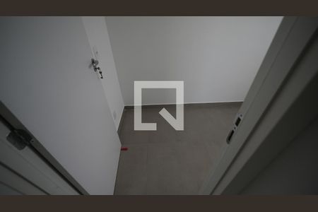 Quarto 1 de apartamento para alugar com 2 quartos, 49m² em Santa Maria, Santo André